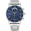 Laikrodis Tommy Hilfiger Kane 1710401
