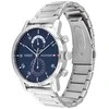 Laikrodis Tommy Hilfiger Kane 1710401