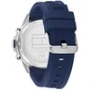 Laikrodis Tommy Hilfiger Larsas 1710649