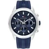 Laikrodis Tommy Hilfiger Larsas 1710649