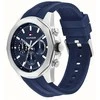 Laikrodis Tommy Hilfiger Larsas 1710649