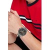 Laikrodis TOMMY HILFIGER LARS 1692186