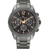 Laikrodis TOMMY HILFIGER LARS 1692186