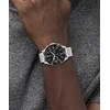 Laikrodis TOMMY HILFIGER LARSON MEN'S WATCH 1791916 (zf088e)