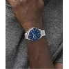 Laikrodis TOMMY HILFIGER LARSON MEN'S WATCH 1791917 (zf088d)