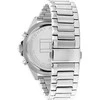 Laikrodis TOMMY HILFIGER LARSON MEN'S WATCH 1791917 (zf088d)