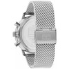 Vyriškas laikrodis TOMMY HILFIGER 1710567 Legend (zf107d) + BOX