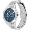 Laikrodis Tommy Hilfiger Lexi 1782657