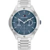 Laikrodis Tommy Hilfiger Lexi 1782657