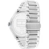 Laikrodis Tommy Hilfiger Lexi 1782657