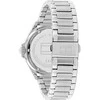 TOMMY HILFIGER Logan vyriškas laikrodis 1792012 (zf106b)