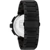 Vyriškas laikrodis Tommy Hilfiger Lorenzo 1792119 + BOX