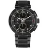 Vyriškas laikrodis Tommy Hilfiger Lorenzo 1792119 + BOX