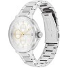 Tommy Hilfiger Lori 1782753