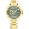 Laikrodis Tommy Hilfiger Lori 1782755