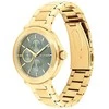 Laikrodis Tommy Hilfiger Lori 1782755
