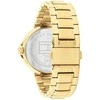 Laikrodis Tommy Hilfiger Lori 1782755
