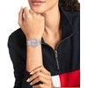Laikrodis Tommy Hilfiger Lori 1782781