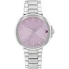 Laikrodis Tommy Hilfiger Lori 1782781