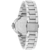Laikrodis Tommy Hilfiger Lori 1782781