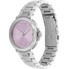 Laikrodis Tommy Hilfiger Lori 1782781
