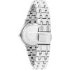 Laikrodis Tommy Hilfiger Mackenzie 1782889