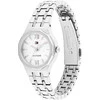 Laikrodis Tommy Hilfiger Mackenzie 1782889