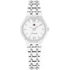 Laikrodis Tommy Hilfiger Mackenzie 1782889