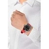 Laikrodis Tommy Hilfiger „Macy`S Essentials“ 1791867