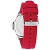 Laikrodis Tommy Hilfiger „Macy`S Essentials“ 1791867