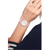 Laikrodis Tommy Hilfiger „Macy's Essentials“ 1782562