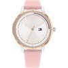 Laikrodis Tommy Hilfiger „Macy's Essentials“ 1782562