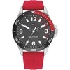 Laikrodis Tommy Hilfiger „Macy`S Essentials“ 1791867