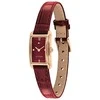 Laikrodis Tommy Hilfiger Madison 1782849