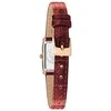Laikrodis Tommy Hilfiger Madison 1782849