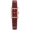 Laikrodis Tommy Hilfiger Madison 1782849