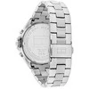 Tommy Hilfiger Mellie 1782707 moteriškas laikrodis + BOX
