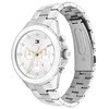 Tommy Hilfiger Mellie 1782707 moteriškas laikrodis + BOX