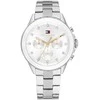 Tommy Hilfiger Mellie 1782707 moteriškas laikrodis + BOX