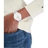 Tommy Hilfiger Mellie 1782707 moteriškas laikrodis + BOX