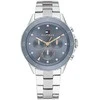 Tommy Hilfiger Mellie 1782708