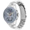 Tommy Hilfiger Mellie 1782708