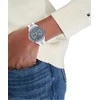 Tommy Hilfiger Mellie 1782708