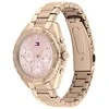 Laikrodis Tommy Hilfiger Mellie 1782784
