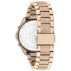 Laikrodis Tommy Hilfiger Mellie 1782784