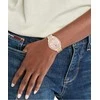 Laikrodis Tommy Hilfiger Mellie 1782784
