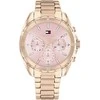 Laikrodis Tommy Hilfiger Mellie 1782784
