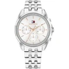 Laikrodis Tommy Hilfiger Mellie 1782802