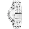 Laikrodis Tommy Hilfiger Mellie 1782802