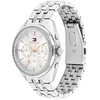 Laikrodis Tommy Hilfiger Mellie 1782802